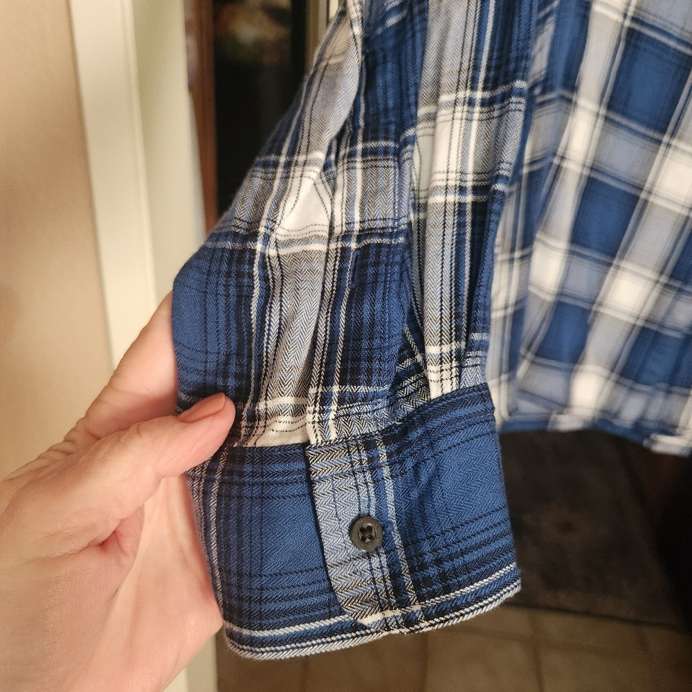 Ralph Lauren Shirt - Picture 8 of 8
